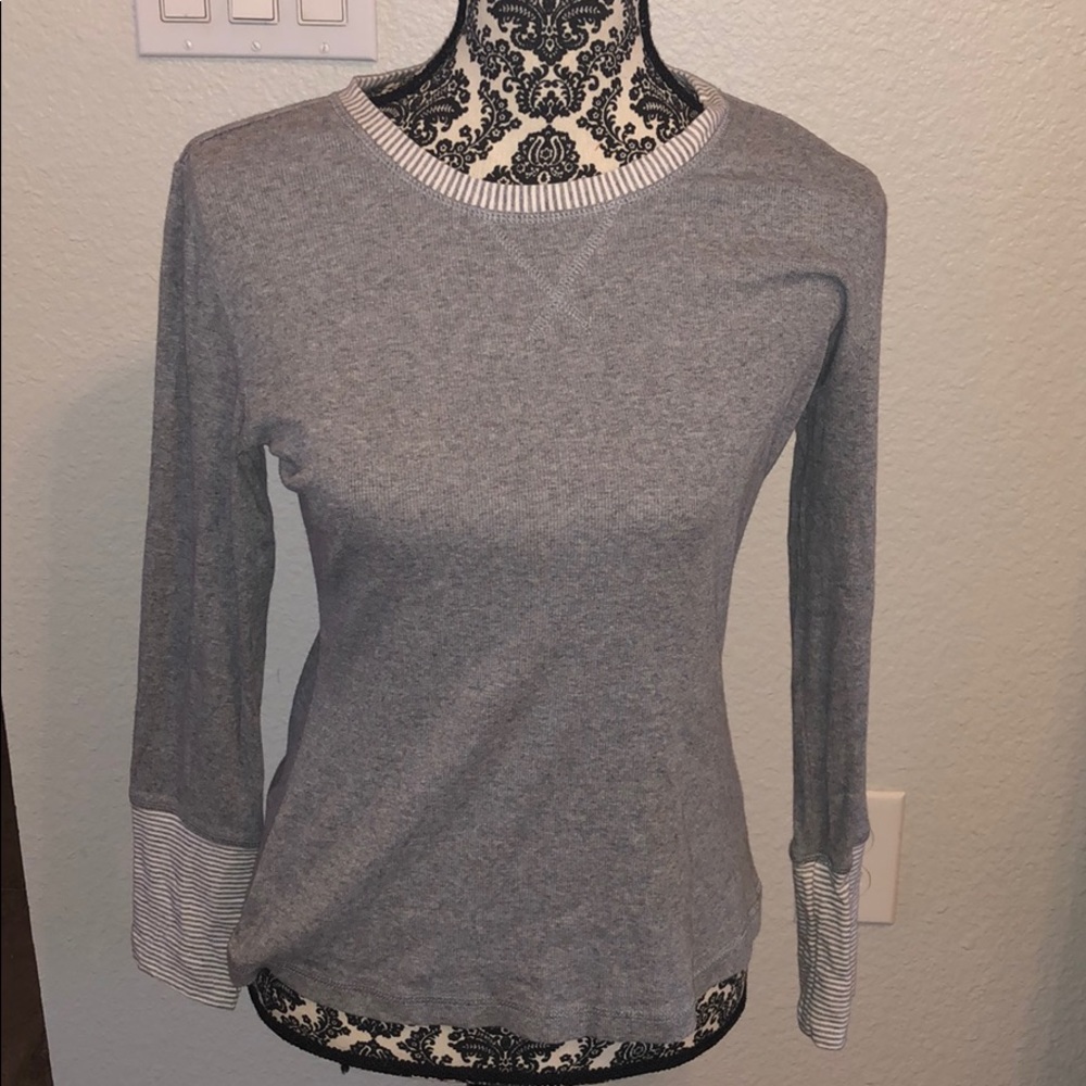 B2G1 Splendid Long Sleeve Shirt